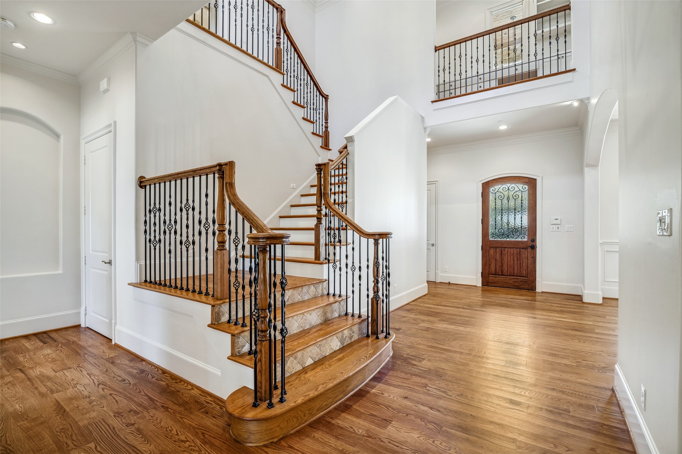 4529 Crooked Lane Dallas TX 75229