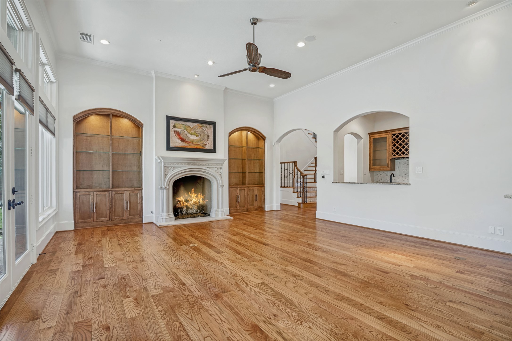4529 Crooked Lane Dallas TX 75229