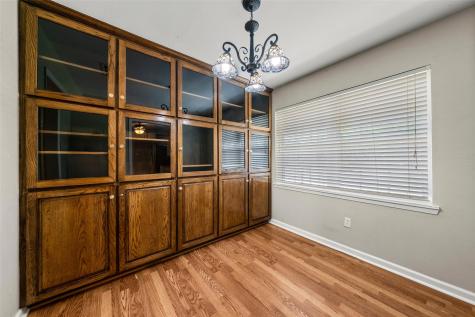436 Topeka Drive Woodway TX 76712