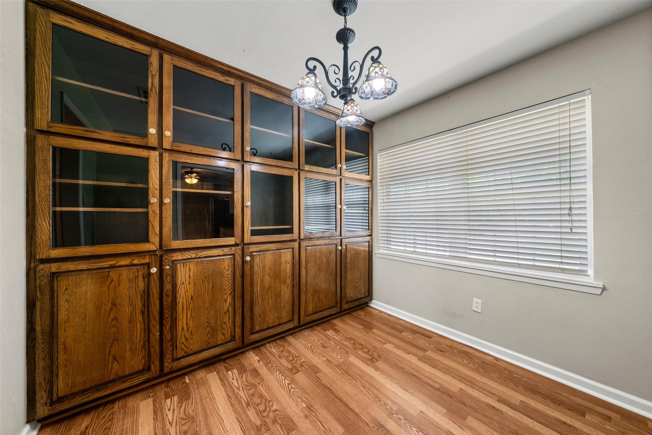 436 Topeka Drive Woodway TX 76712