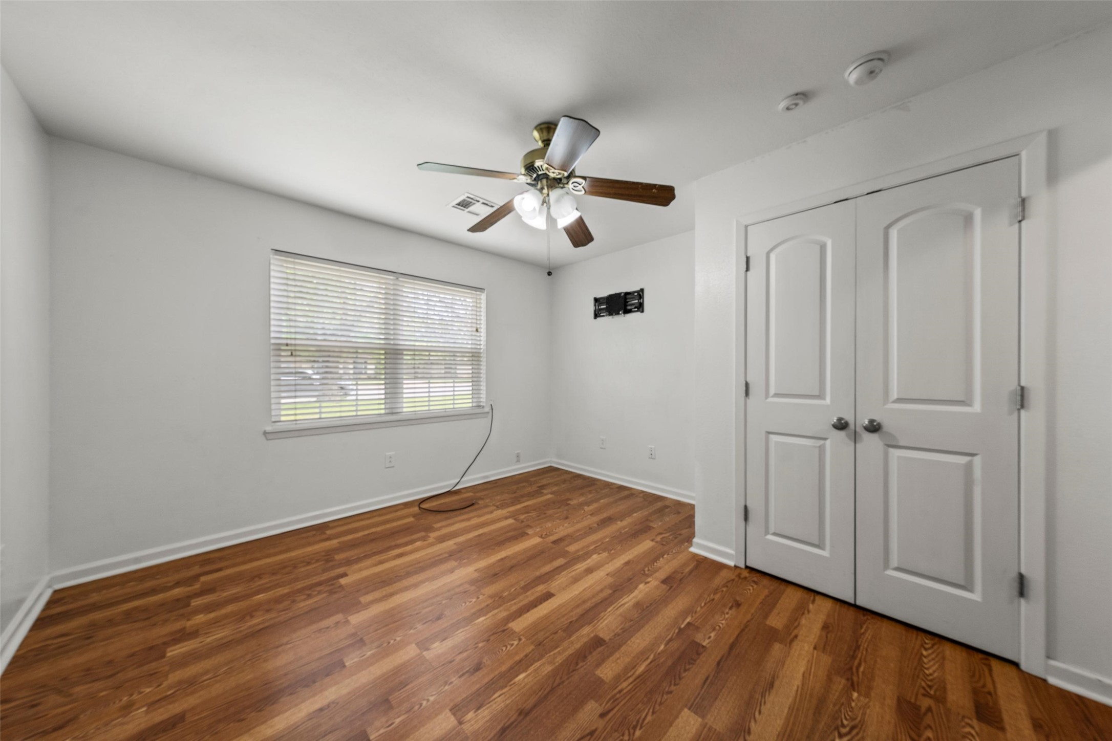 436 Topeka Drive Woodway TX 76712