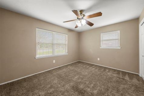 436 Topeka Drive Woodway TX 76712