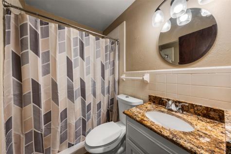 436 Topeka Drive Woodway TX 76712