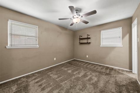 436 Topeka Drive Woodway TX 76712