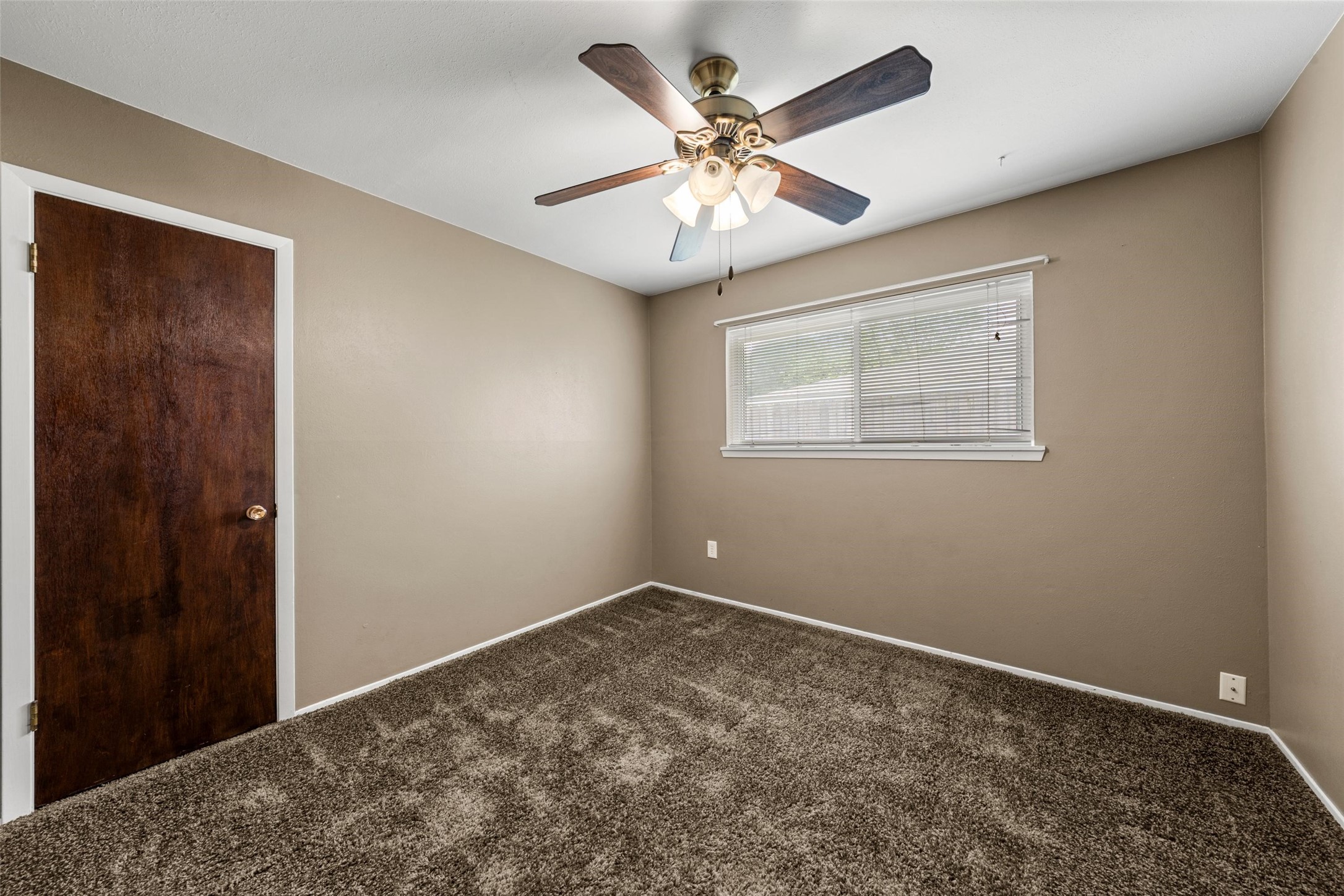 436 Topeka Drive Woodway TX 76712