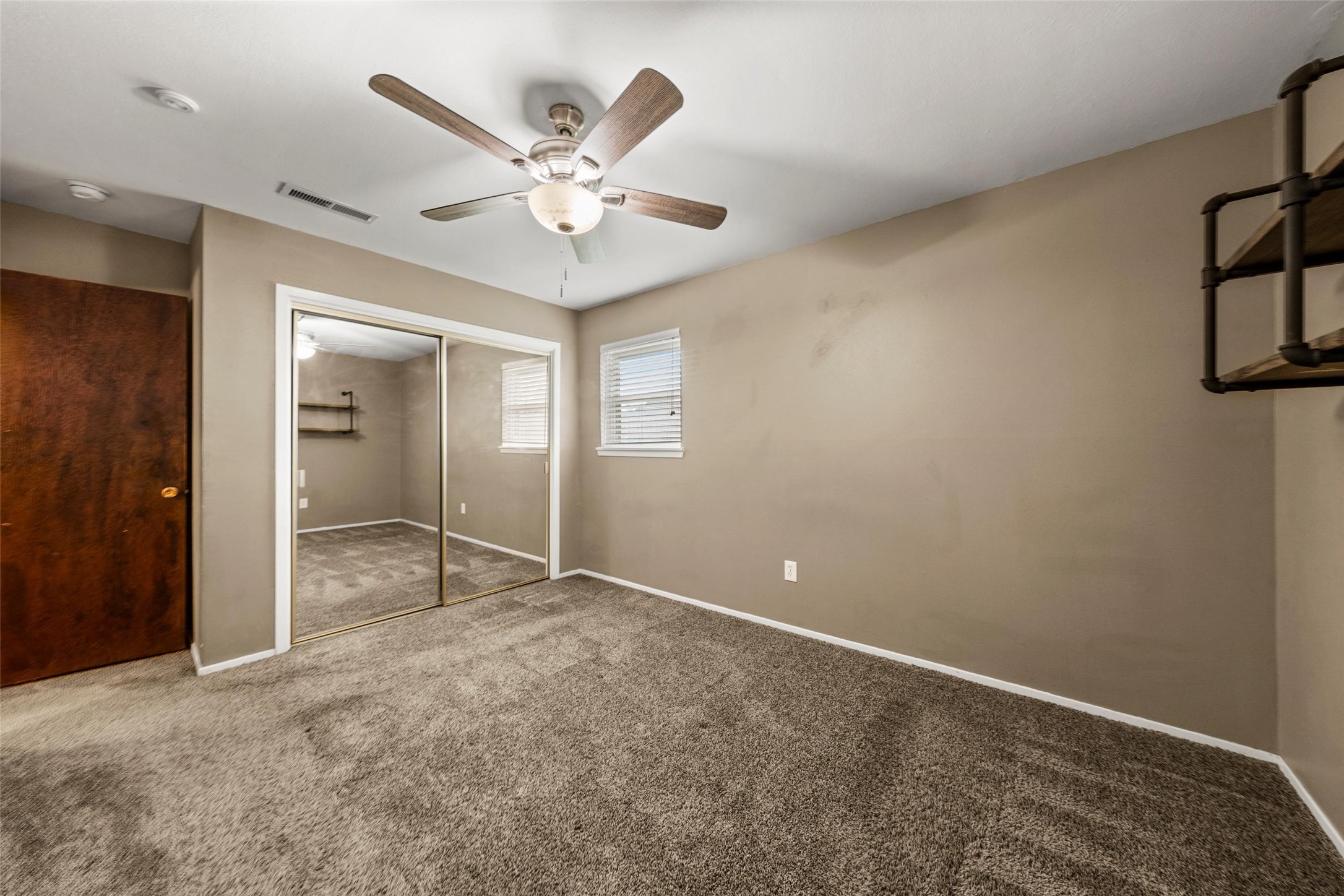 436 Topeka Drive Woodway TX 76712