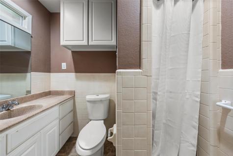 436 Topeka Drive Woodway TX 76712