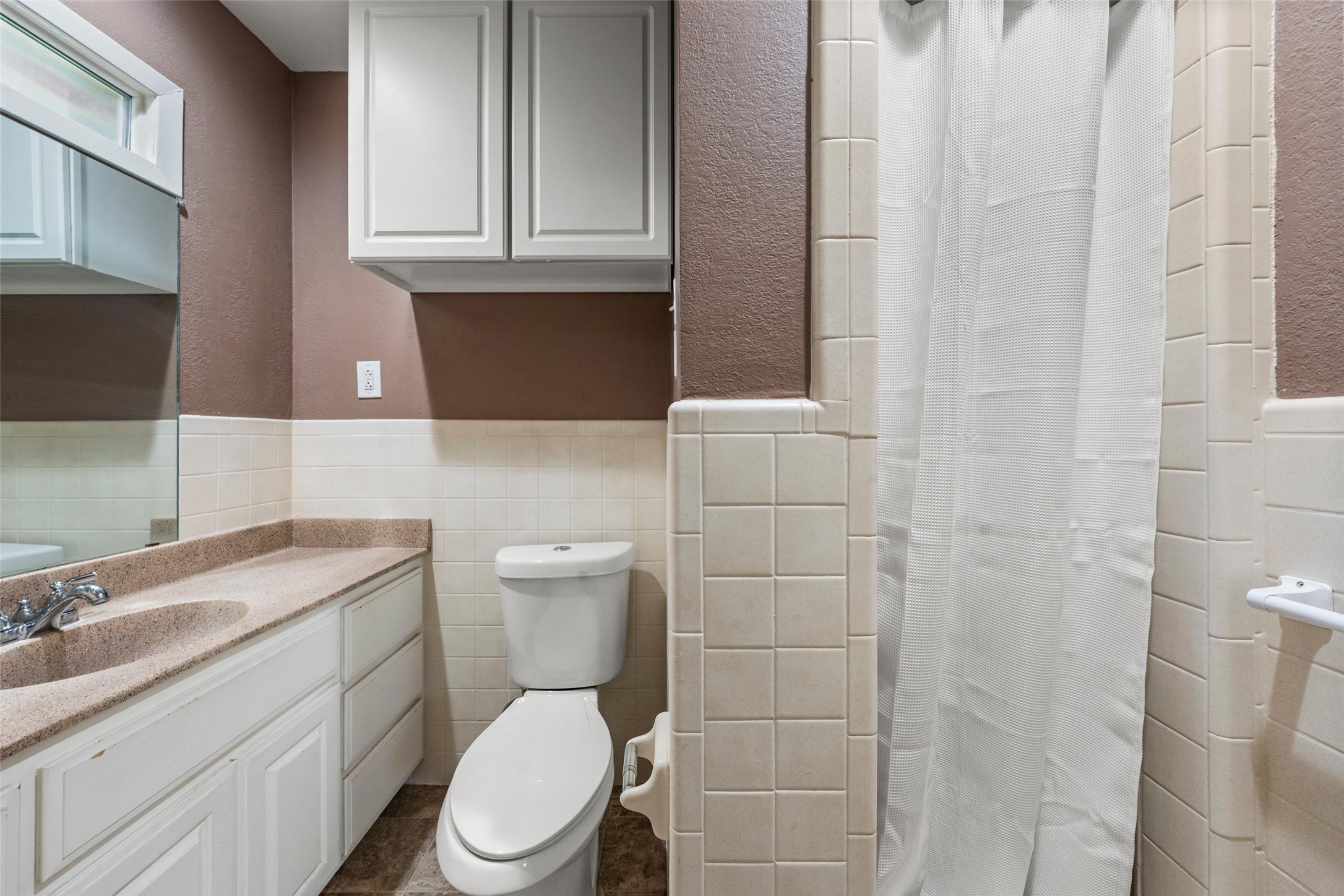 436 Topeka Drive Woodway TX 76712