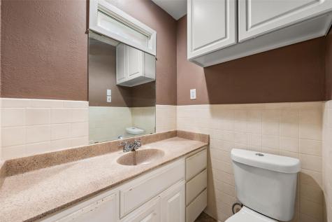 436 Topeka Drive Woodway TX 76712