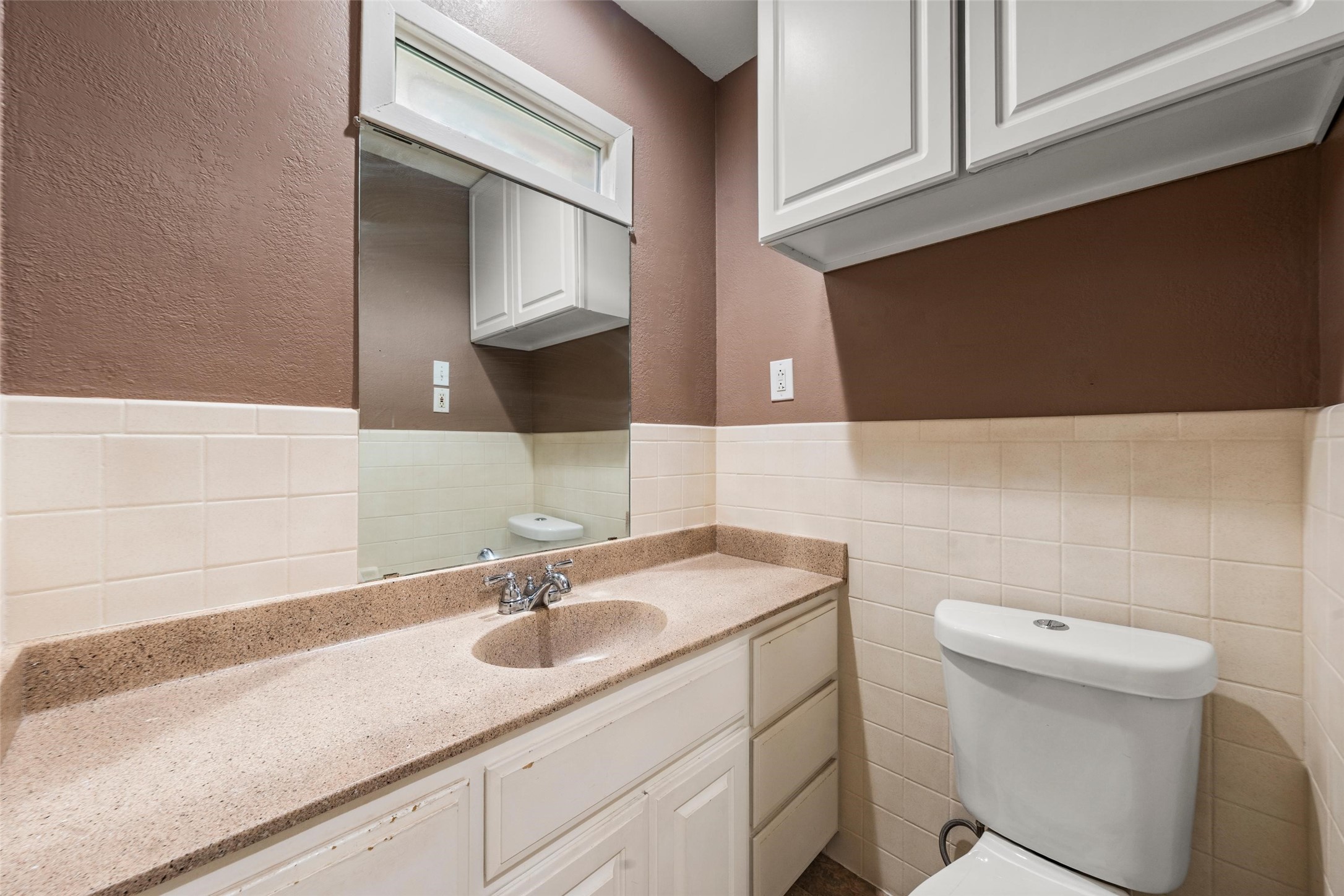 436 Topeka Drive Woodway TX 76712