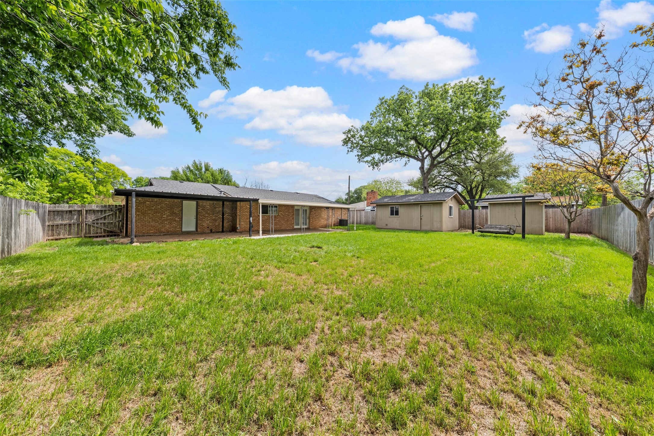 436 Topeka Drive Woodway TX 76712