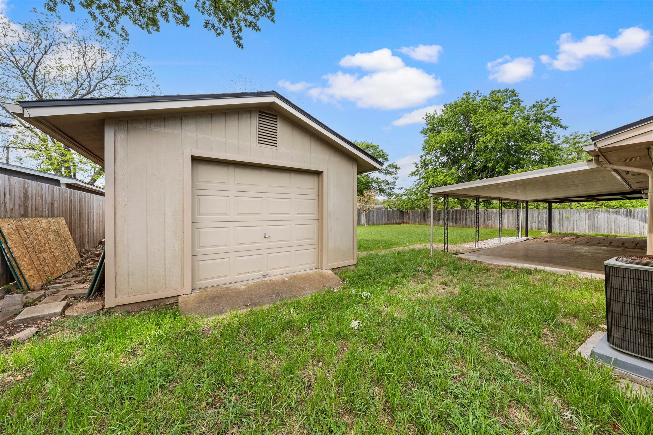 436 Topeka Drive Woodway TX 76712