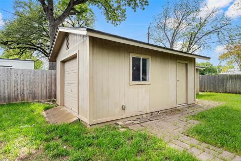 436 Topeka Drive Woodway TX 76712
