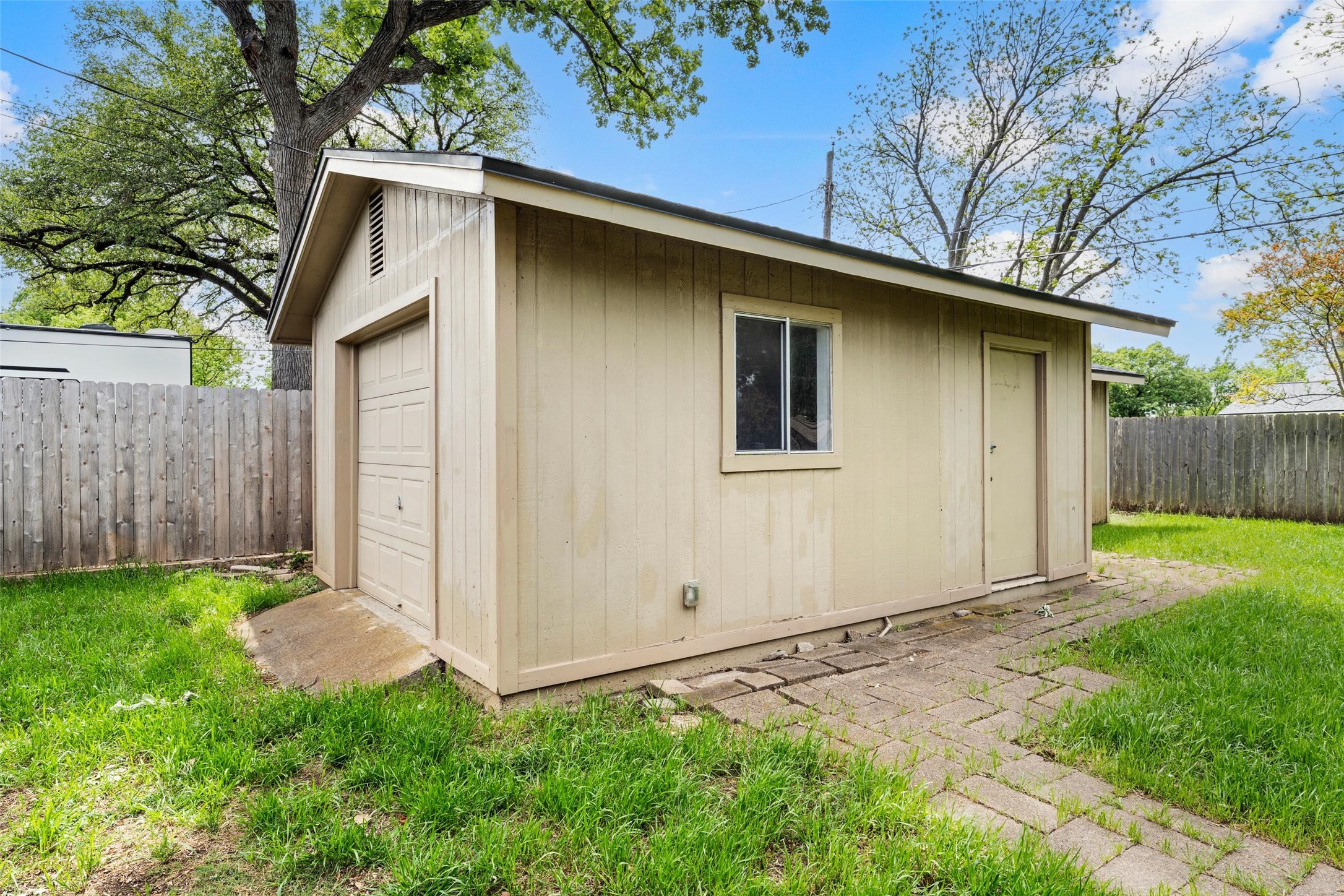 436 Topeka Drive Woodway TX 76712