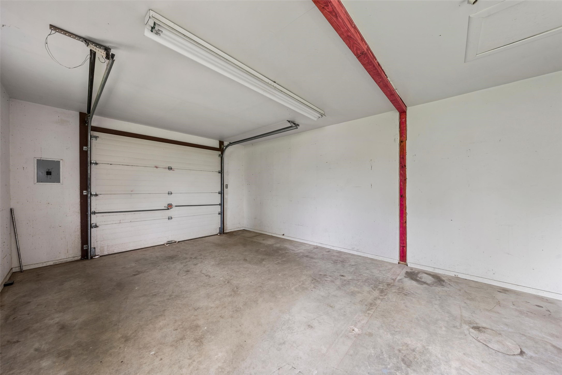436 Topeka Drive Woodway TX 76712