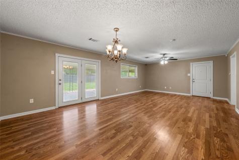 436 Topeka Drive Woodway TX 76712