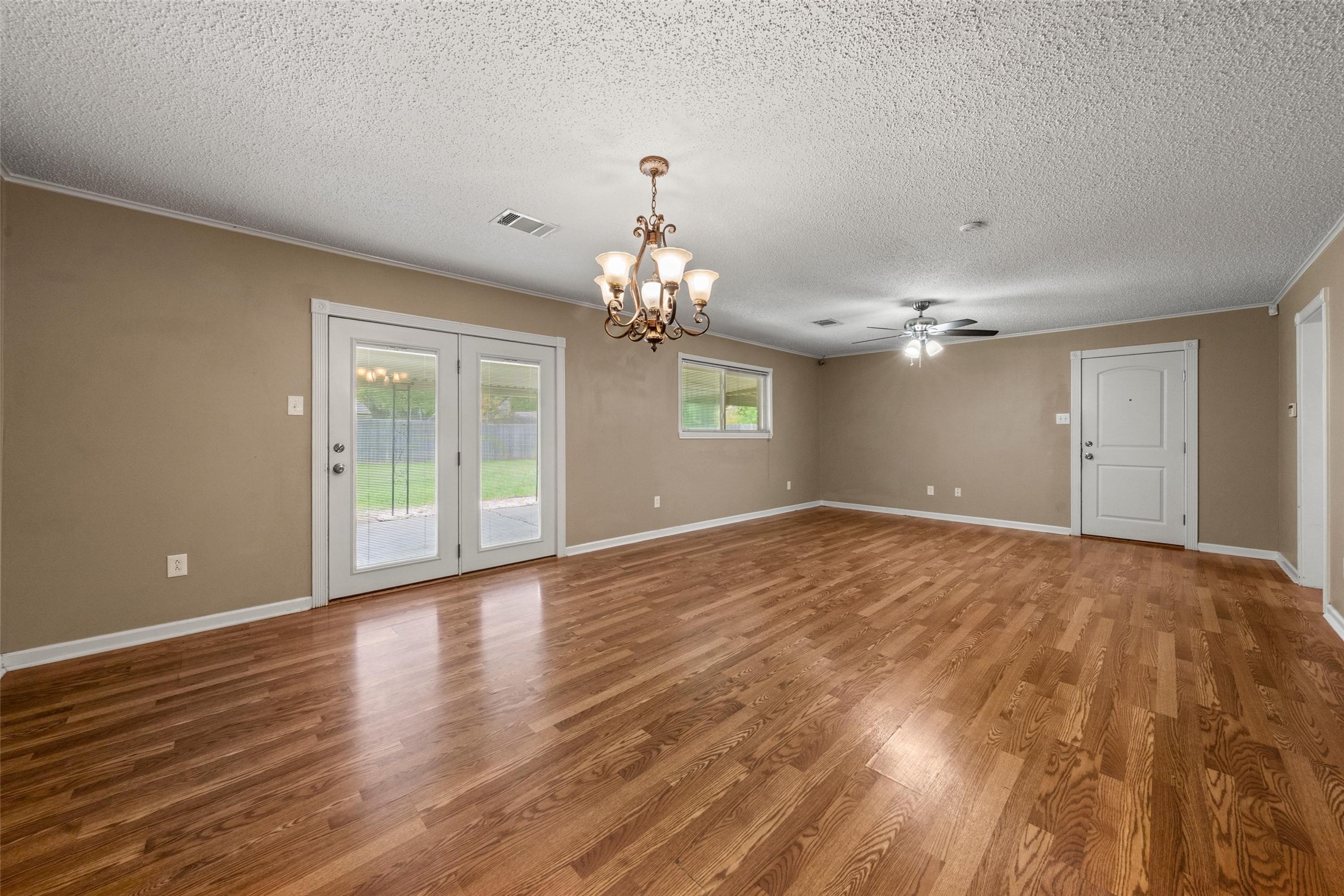 436 Topeka Drive Woodway TX 76712