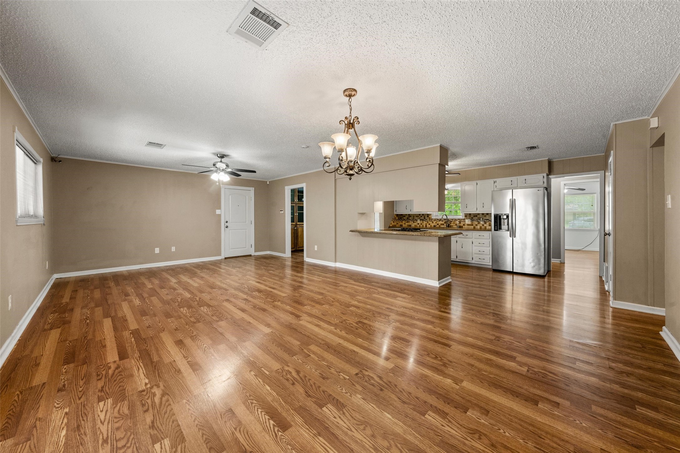 436 Topeka Drive Woodway TX 76712
