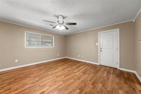 436 Topeka Drive Woodway TX 76712