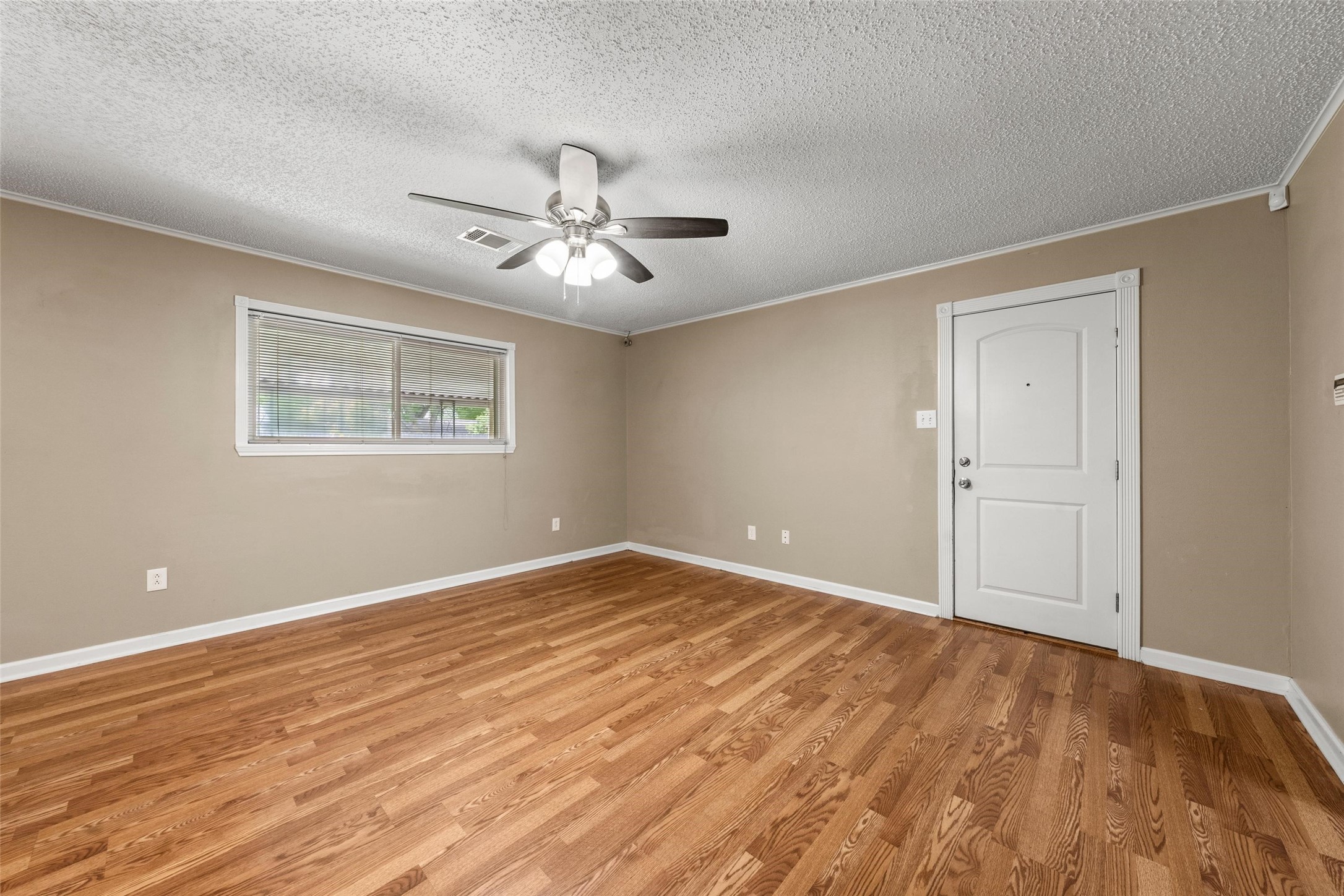 436 Topeka Drive Woodway TX 76712