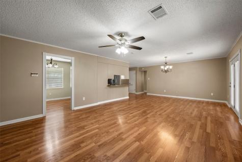 436 Topeka Drive Woodway TX 76712