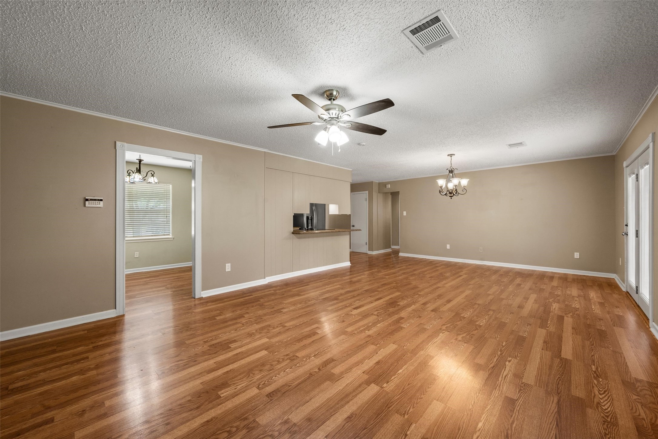 436 Topeka Drive Woodway TX 76712