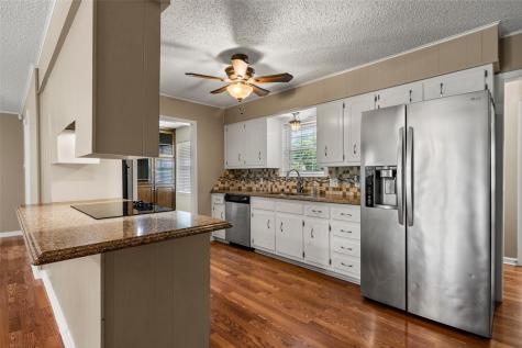 436 Topeka Drive Woodway TX 76712