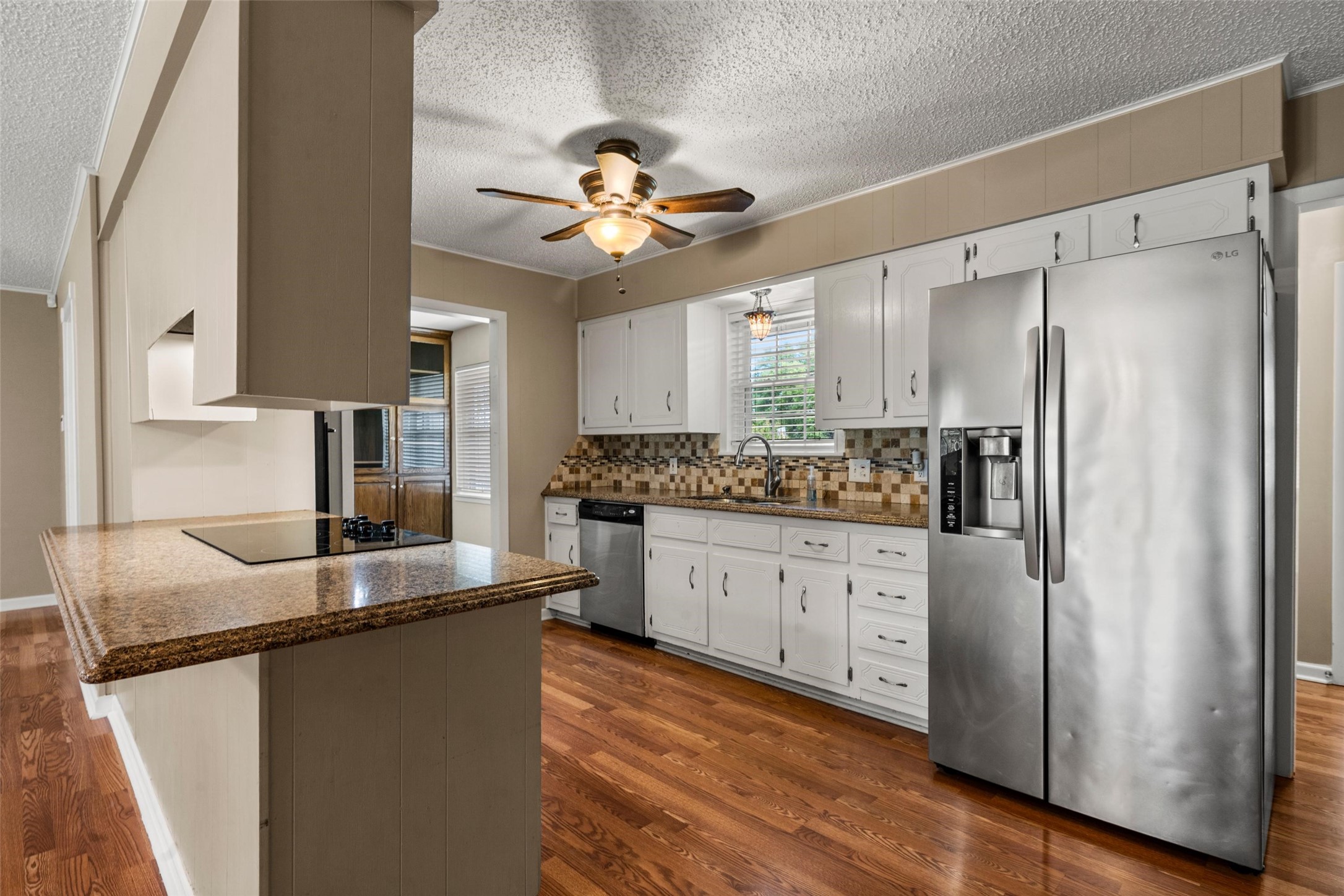 436 Topeka Drive Woodway TX 76712