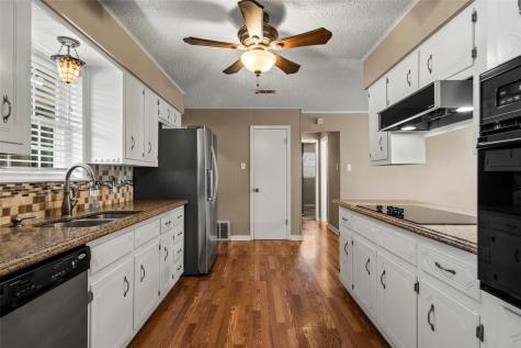 436 Topeka Drive Woodway TX 76712