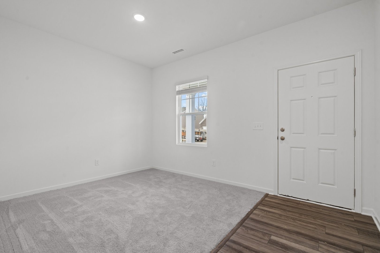 1221 Herring Drive Forney TX 75126