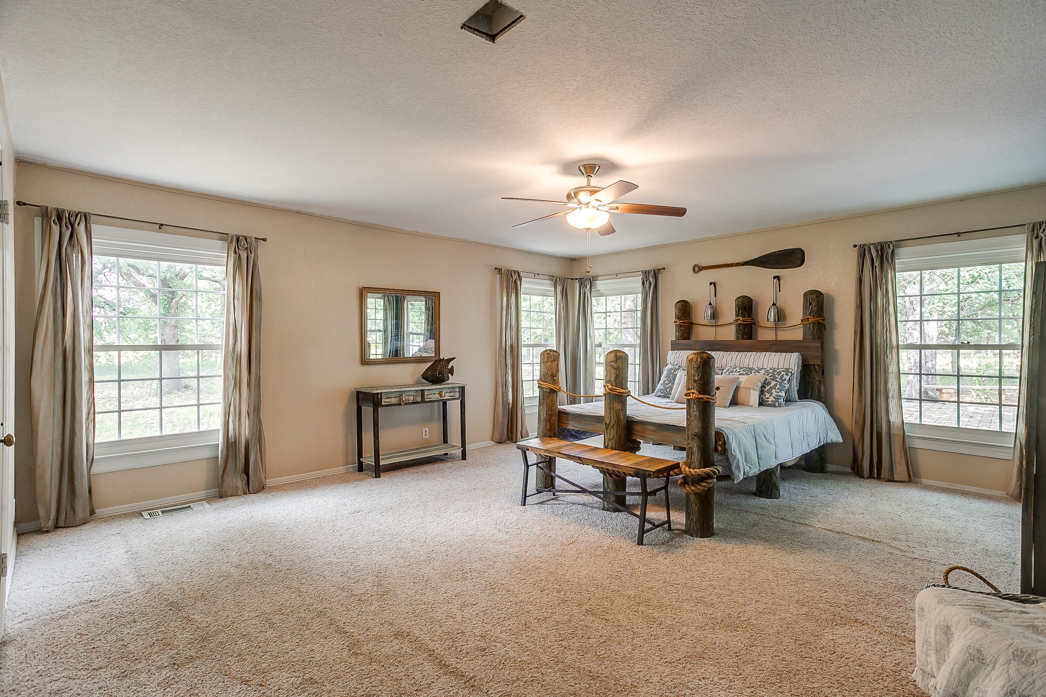 211 Silver Acres Road Azle TX 76020