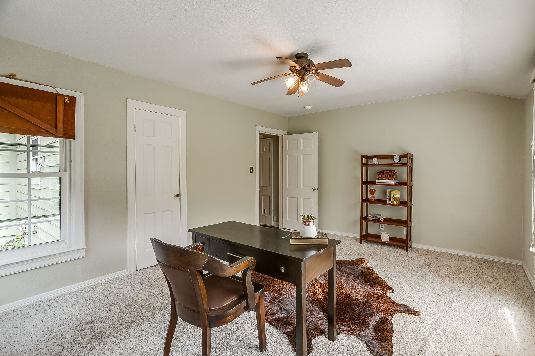 211 Silver Acres Road Azle TX 76020