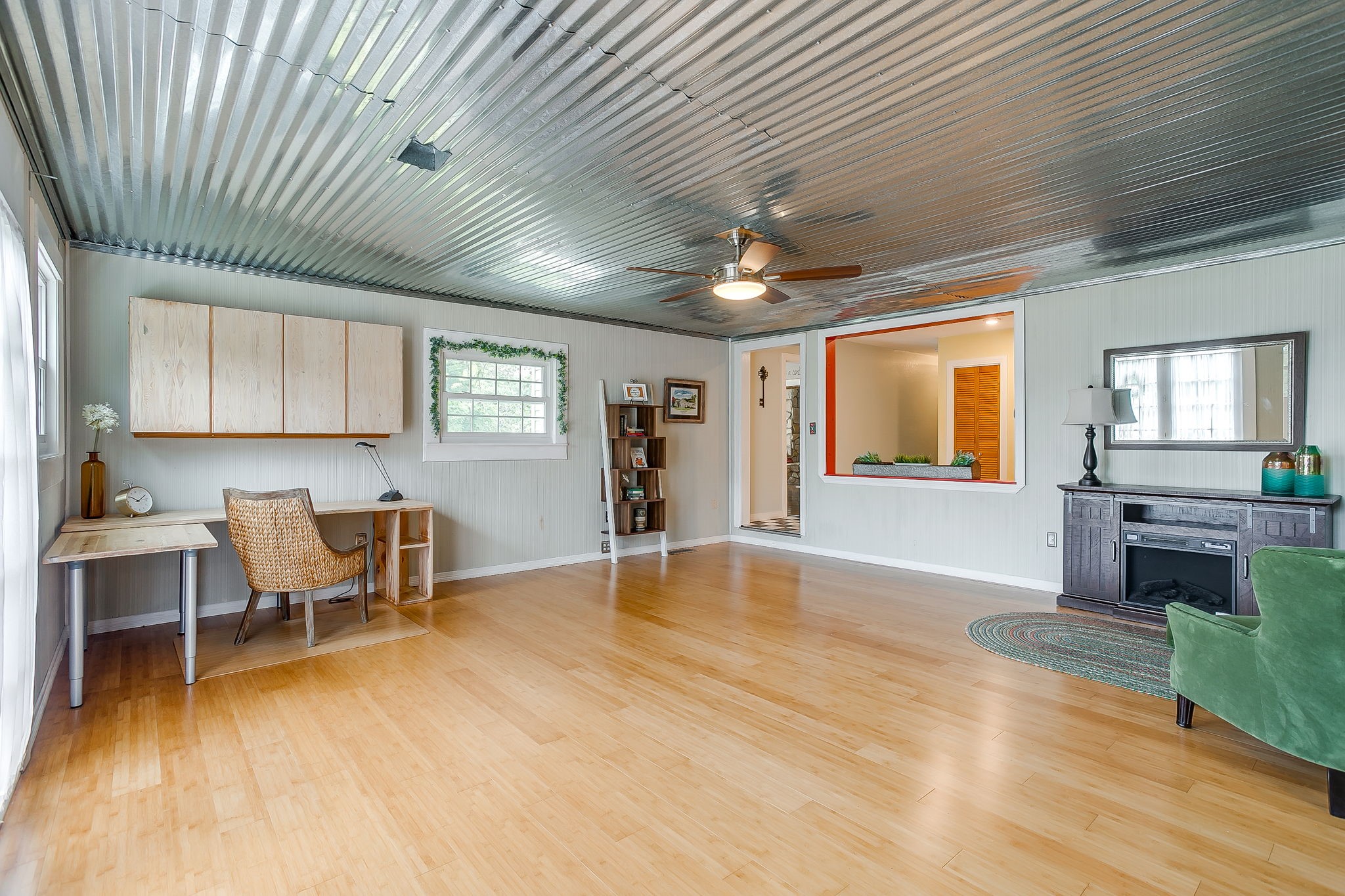 211 Silver Acres Road Azle TX 76020