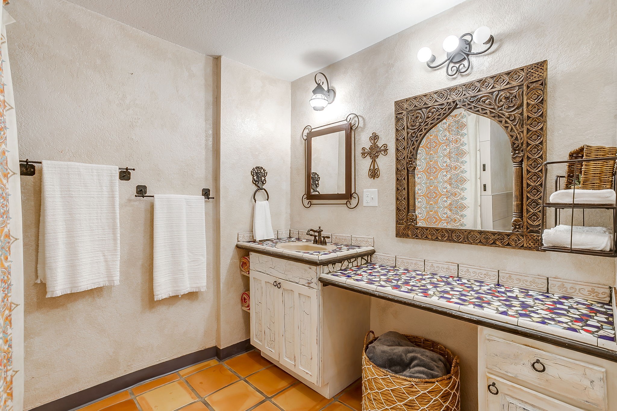 211 Silver Acres Road Azle TX 76020