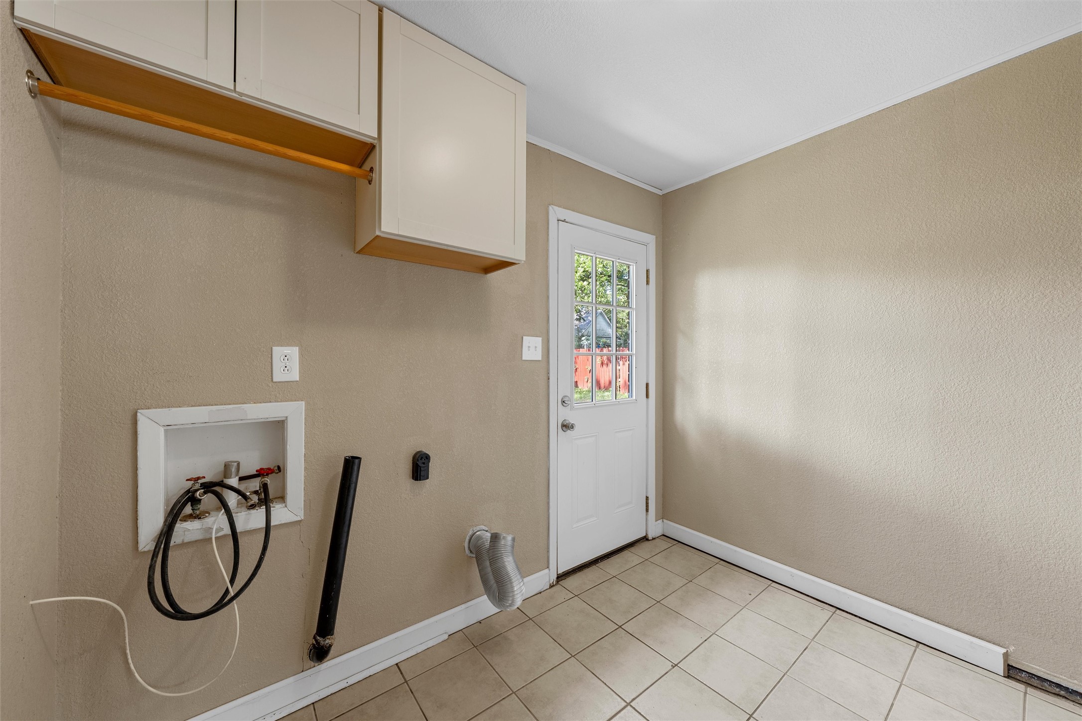605 N Roberts Street West TX 76691