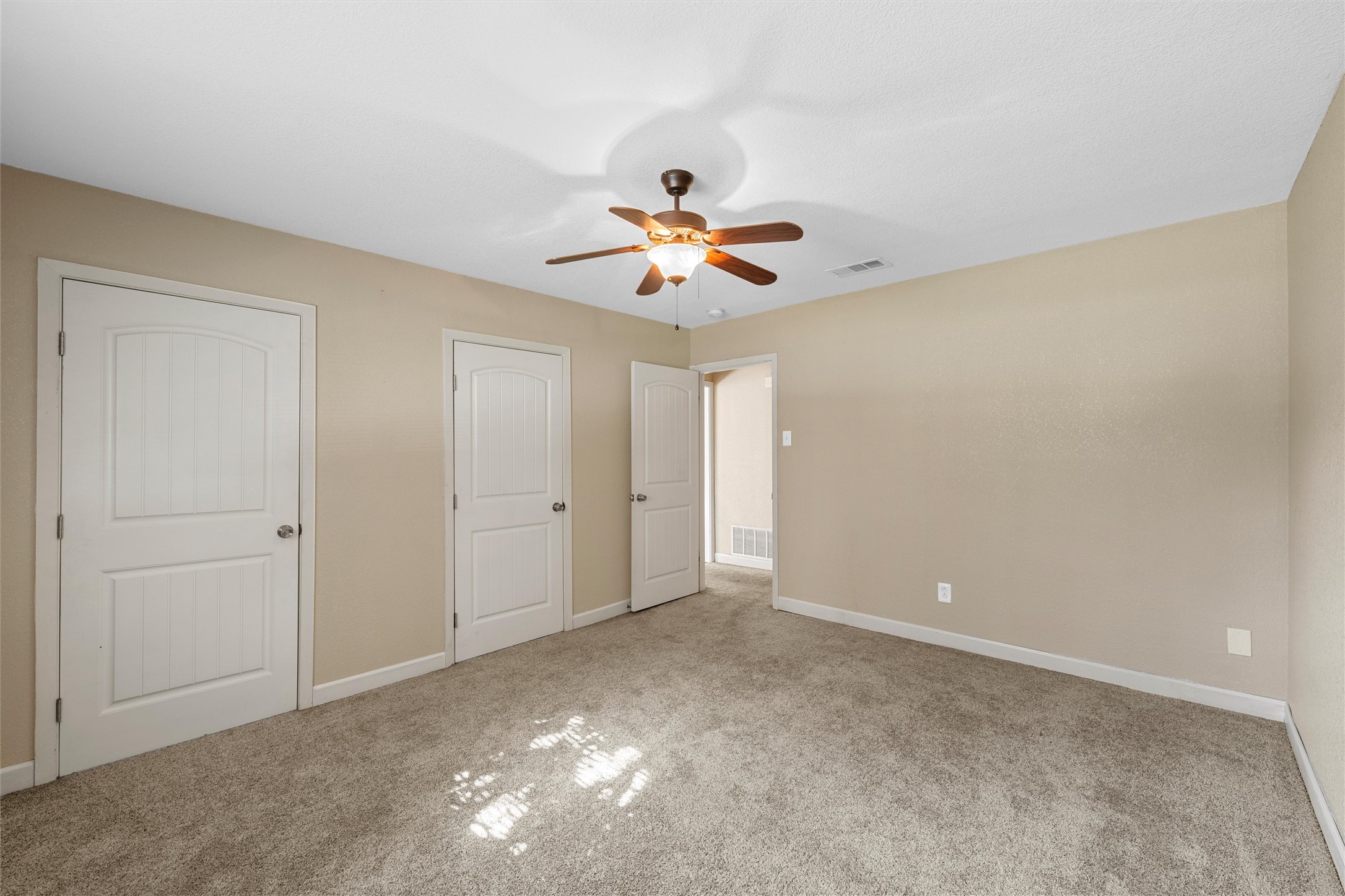 605 N Roberts Street West TX 76691