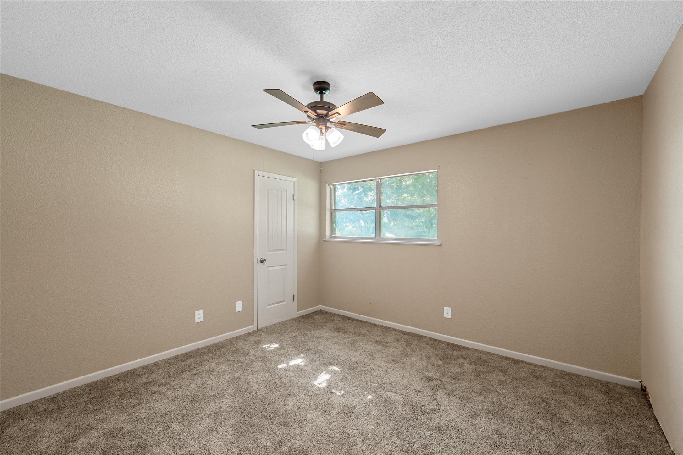 605 N Roberts Street West TX 76691