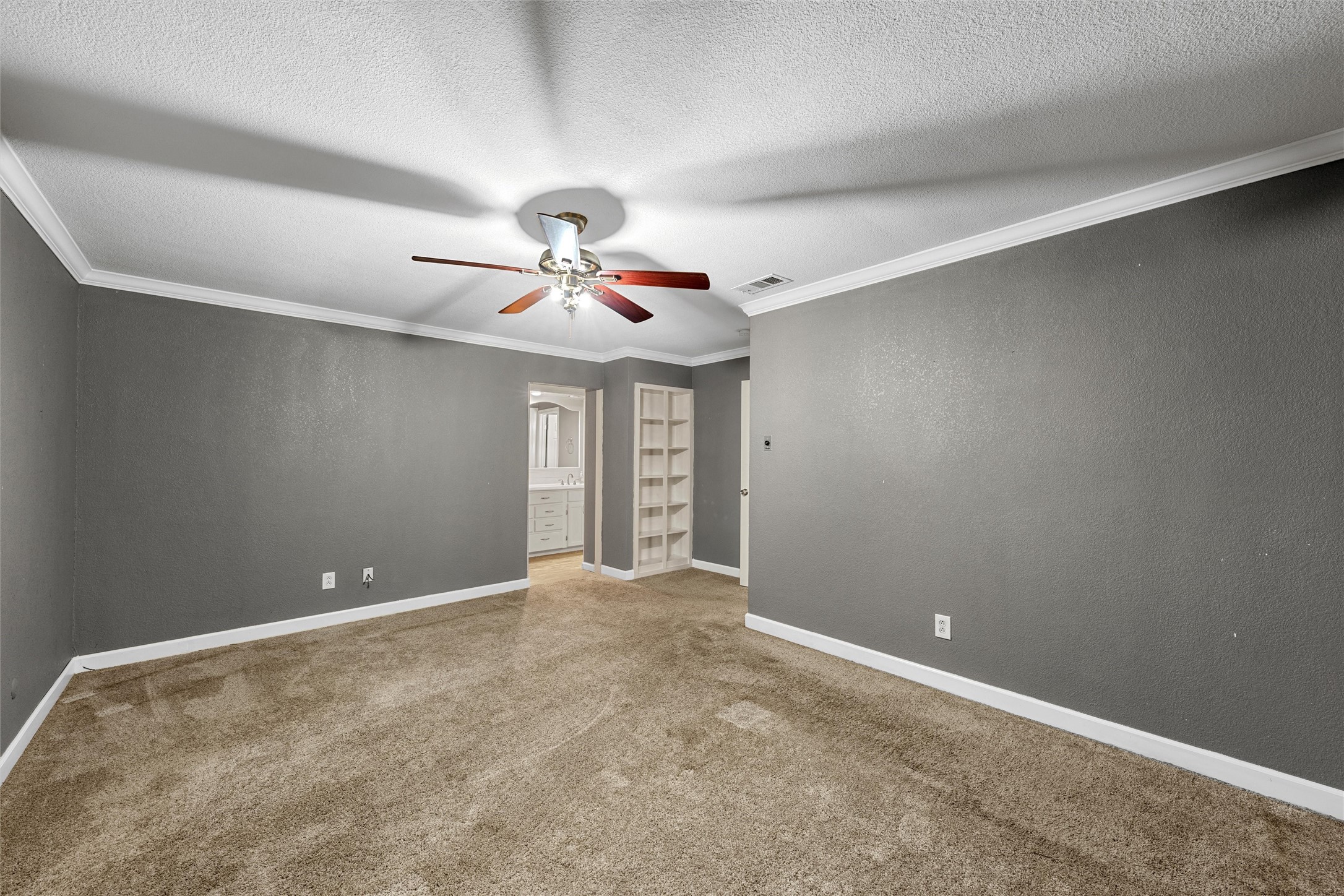 605 N Roberts Street West TX 76691
