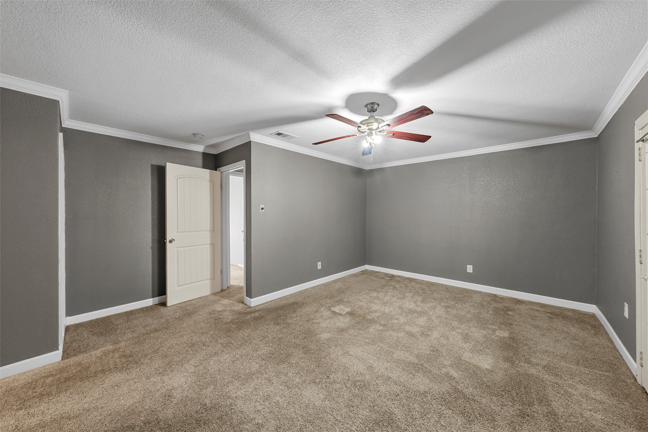 605 N Roberts Street West TX 76691