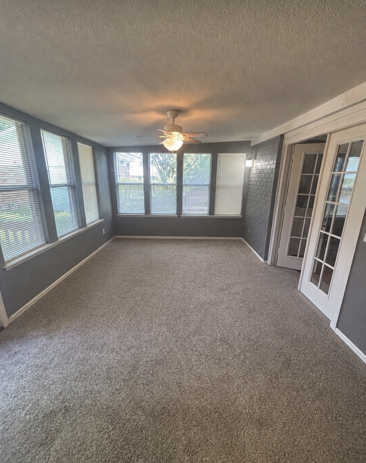 605 N Roberts Street West TX 76691