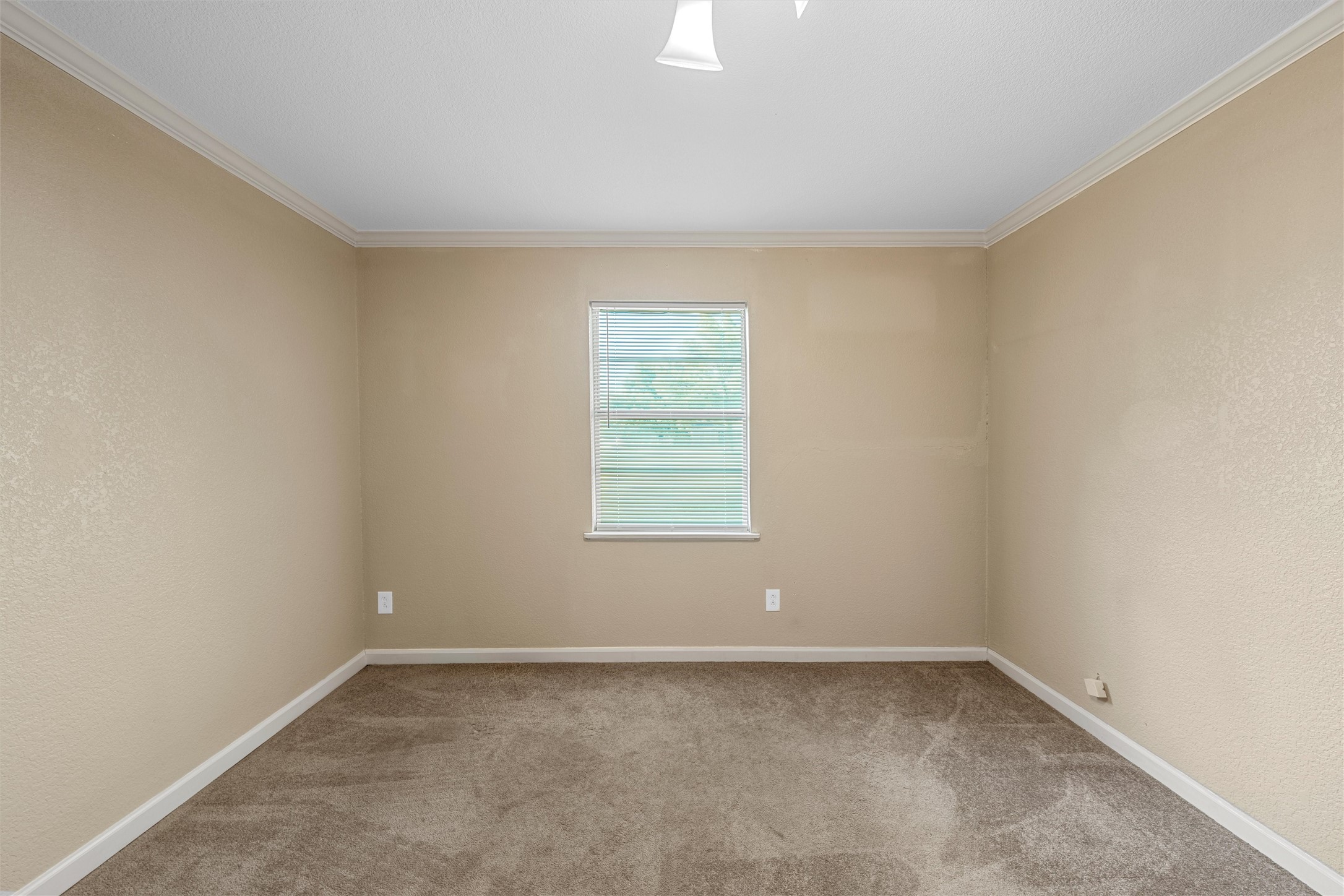 605 N Roberts Street West TX 76691