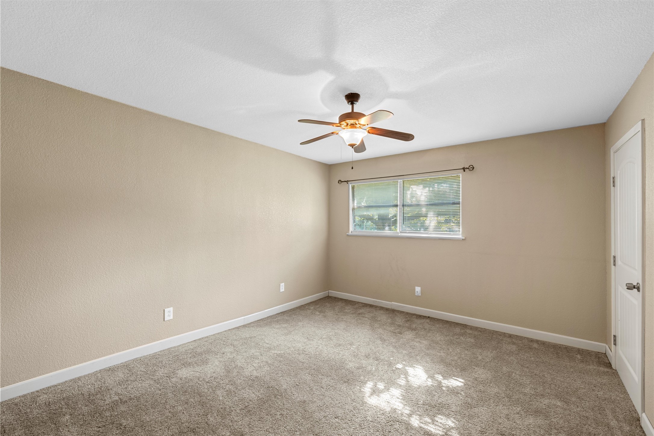 605 N Roberts Street West TX 76691