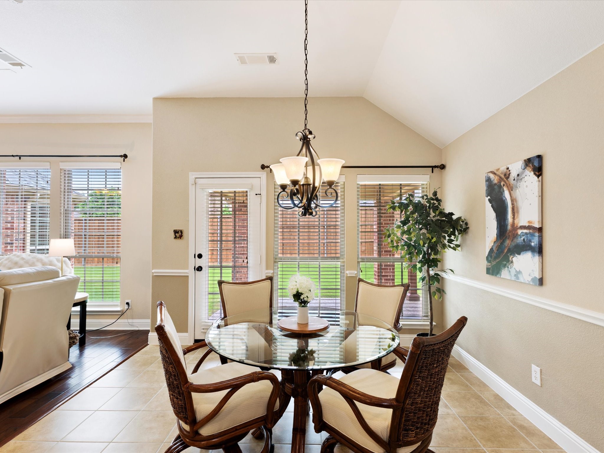 2300 Nocona Drive Prosper TX 75078