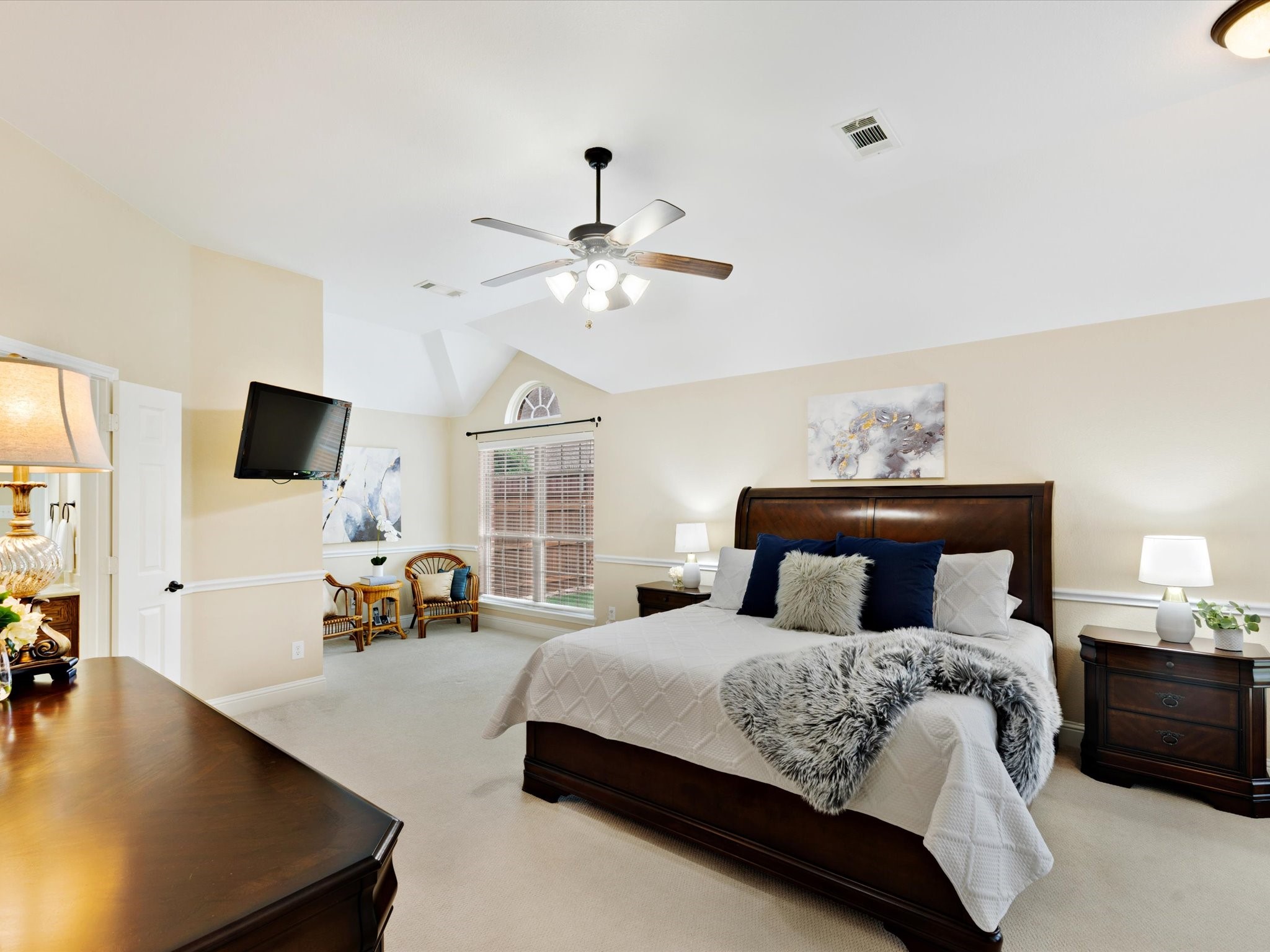 2300 Nocona Drive Prosper TX 75078