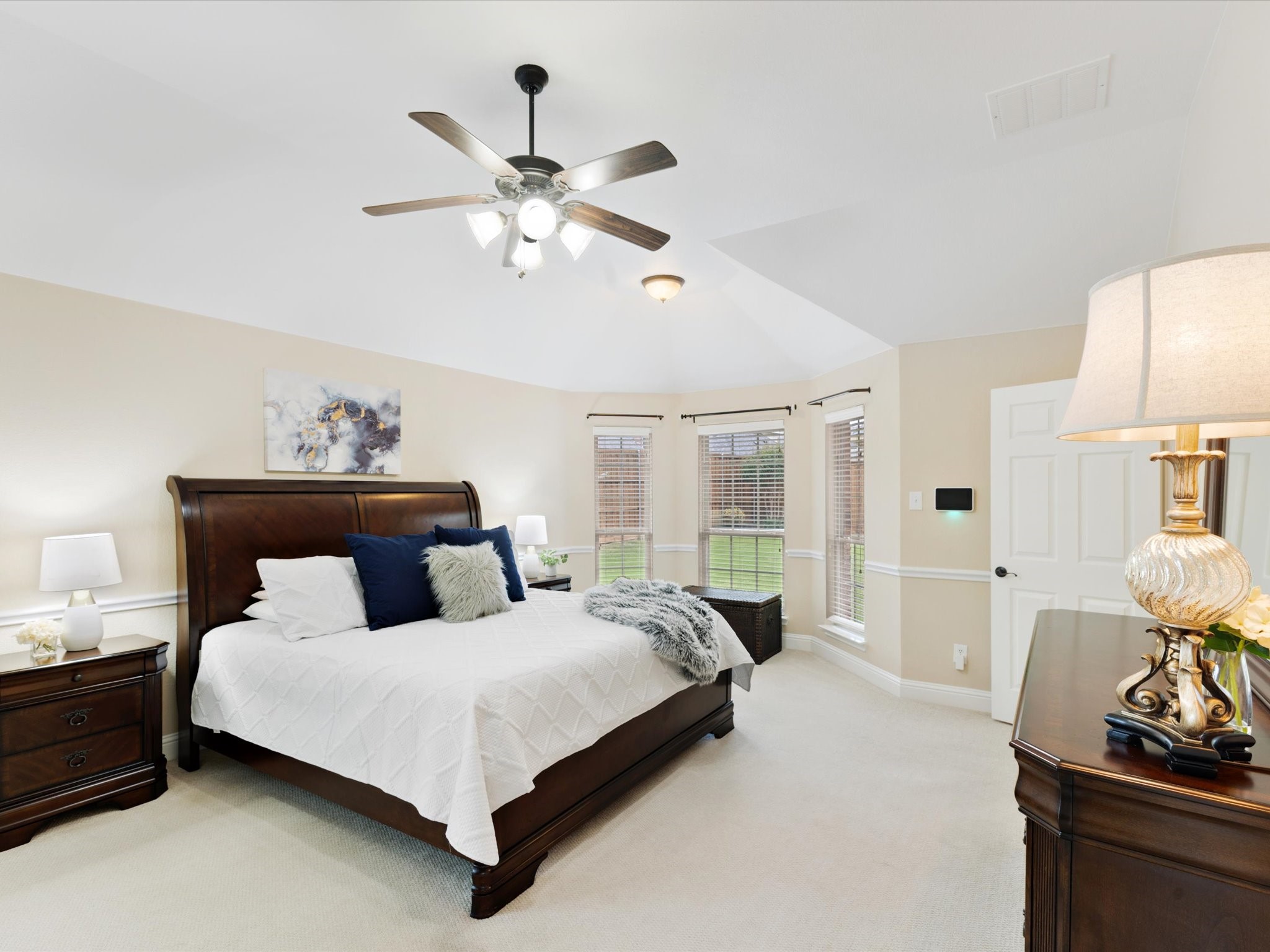2300 Nocona Drive Prosper TX 75078