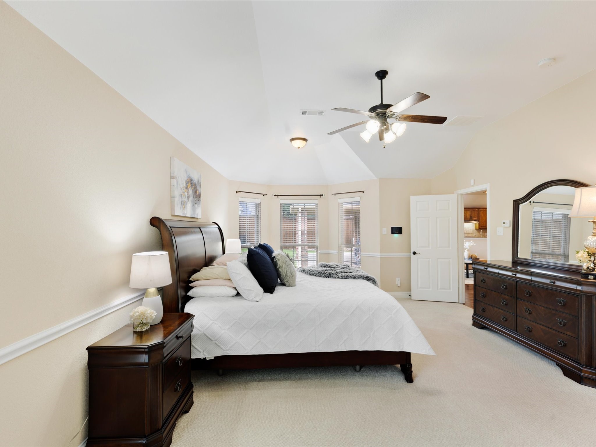 2300 Nocona Drive Prosper TX 75078