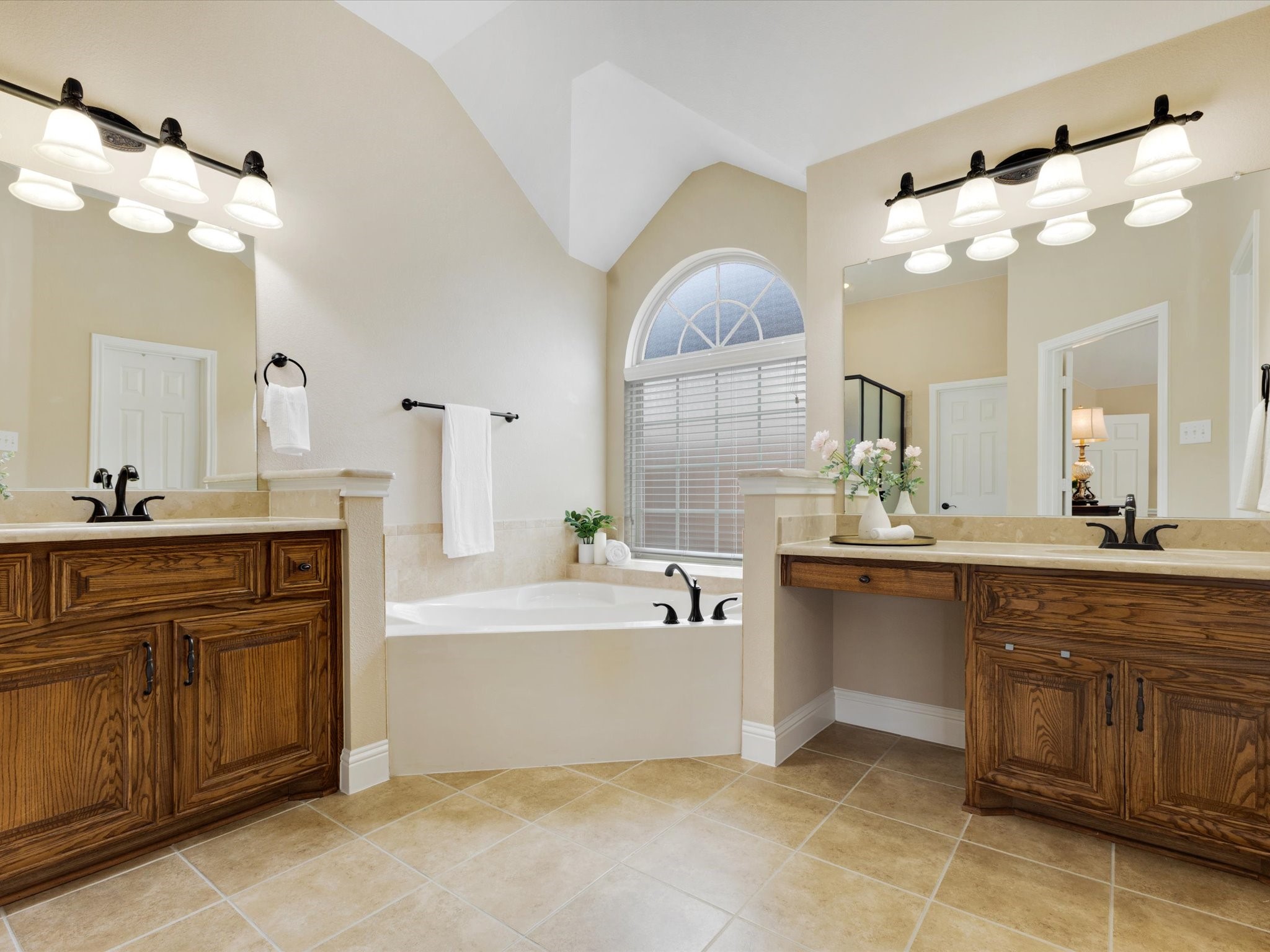 2300 Nocona Drive Prosper TX 75078