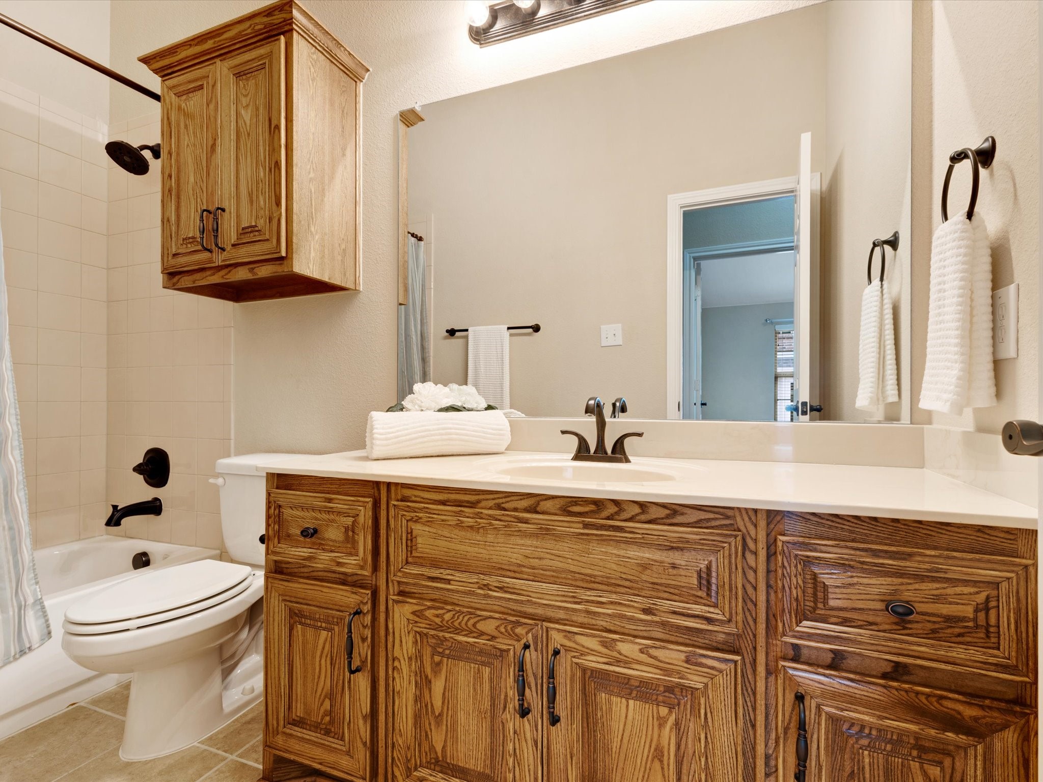 2300 Nocona Drive Prosper TX 75078