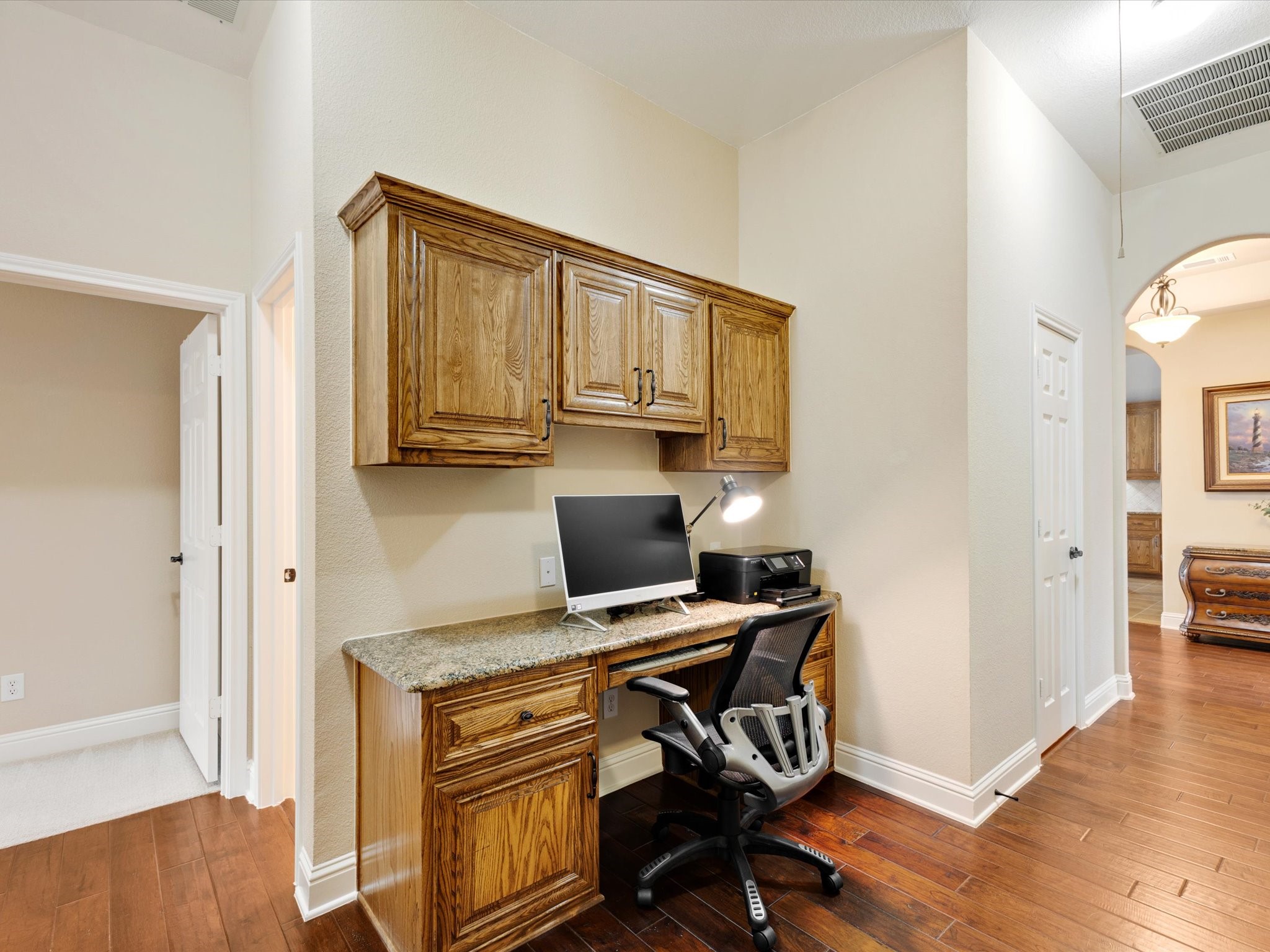 2300 Nocona Drive Prosper TX 75078
