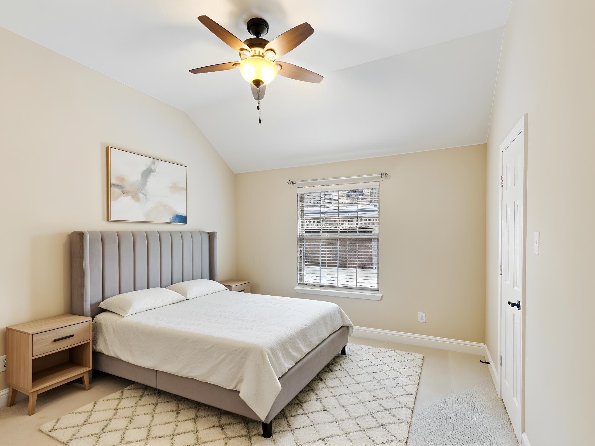 2300 Nocona Drive Prosper TX 75078